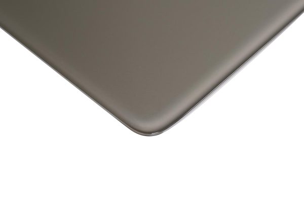 58DB-DT14803S Стол обеденный Space S 160*85*76см — изображение 4