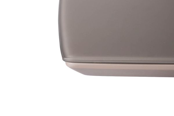 58DB-ET14803 Стол журнальный Space 60*60*55см — изображение 2