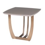 58DB-ET14803 Стол журнальный Space 60*60*55см