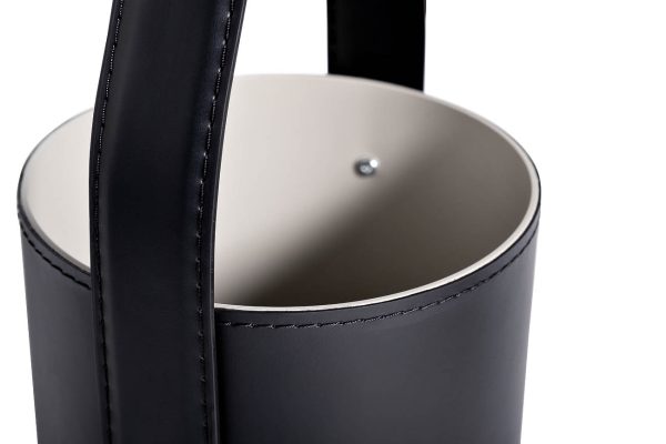 58DB-ET17040 Стол журнальный d45*63см — изображение 3