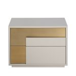 58DB-NS19009R Тумбочка правая 60*42*45см