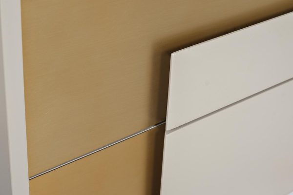 58DB-NS19009R Тумбочка правая 60*42*45см — изображение 4