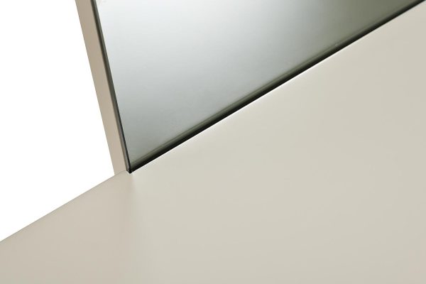 58db-sh19263-stellazh-bel-air-1124418218sm-3 58DB-SH19263 Стеллаж Bel Air 112,4*41,8*218см — изображение 4