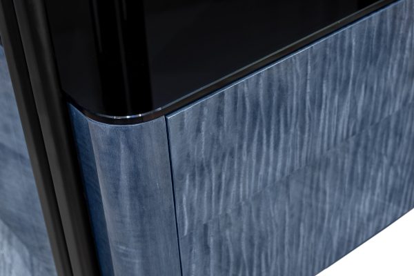 58DB-SH20023B Стеллаж Chivaz тип В 95*35*185см — изображение 4