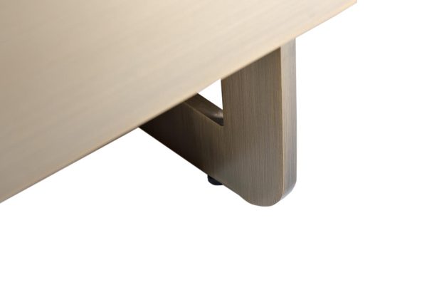 58DB-TV14803S Тумба под телевизор Space S 160*45*43см — изображение 5