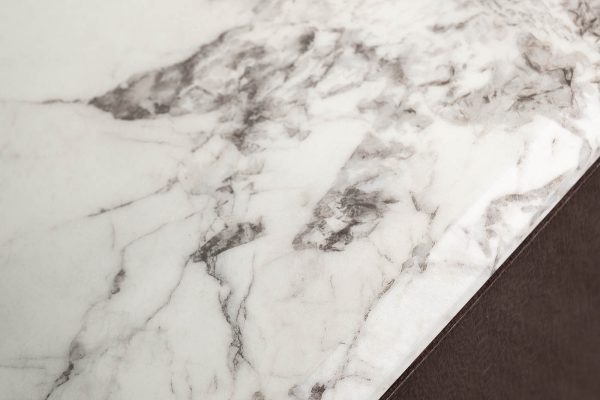 58DB-TV20047 Тумба под телевизор Sevilla 220*42*48см — изображение 5