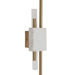 62GDM-20314 Бра H45см