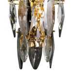 62GDM-8011 Бра 27*h30см