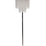 62GDM-80231 Торшер Cascada h150см