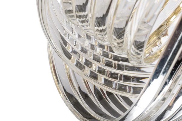 62GDM-8056-320 Люстра Marino S d32см h50см — изображение 3