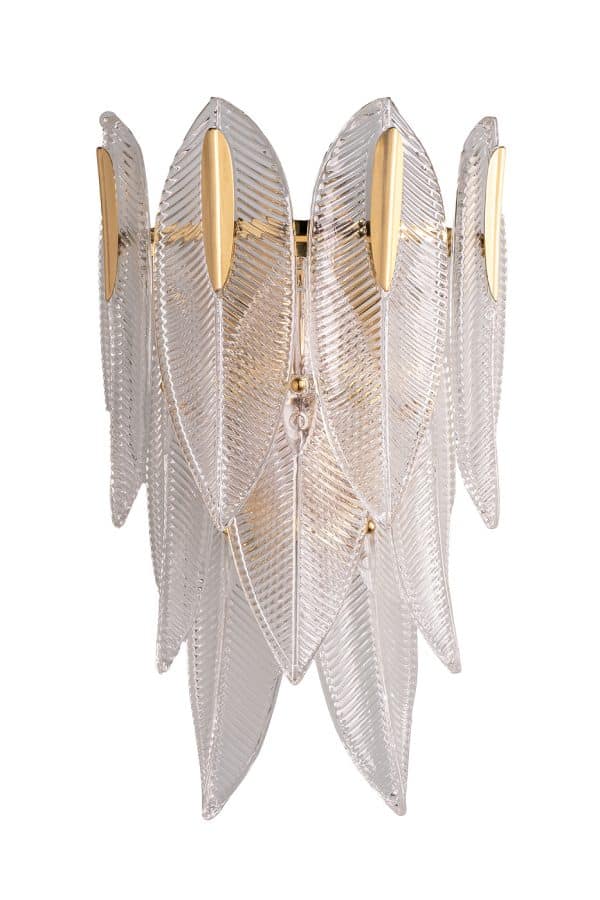 62GDM-8103 Бра 28*H45см