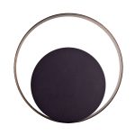 62GDM-8829-D Бра d25*h28см