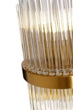 62GDW-901-550 Бра CLEO 22*55см — изображение 2