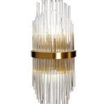 62GDW-901-550 Бра CLEO 22*55см