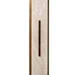 62GDW-92356 Бра 12*h.60 см