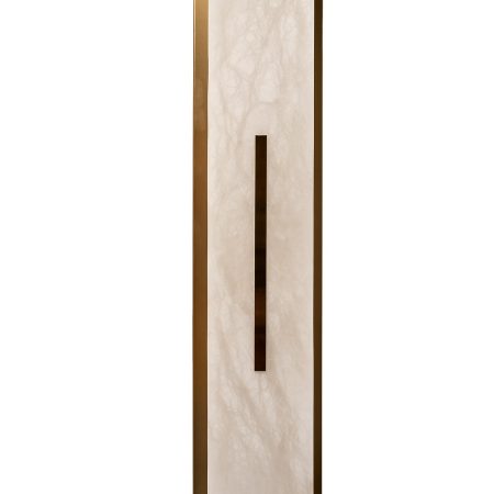 62GDW-92356 Бра 12*h.60 см
