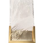 62GDW-930-200 Бра золото