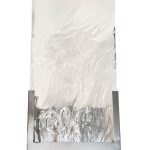 62GDW-930-200CH Бра хром