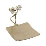 69-1119260 Держатель для салфеток "Тропики" 18