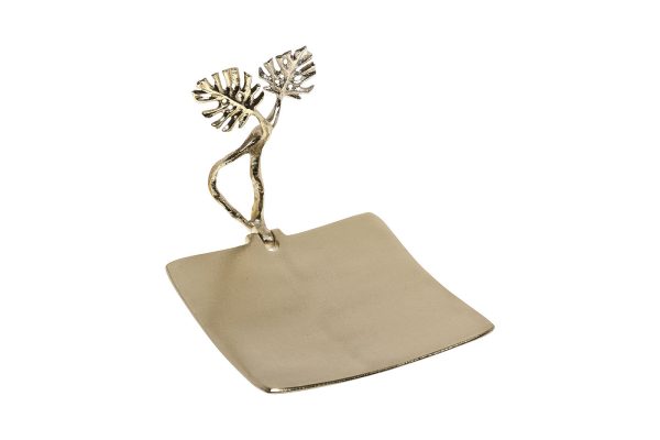 69-1119260 Держатель для салфеток "Тропики" 18