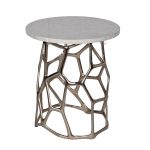 69-119018 Стол журнальный "Сеть"