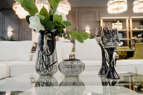 металл/стекло