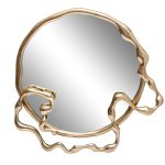 69-22447 Зеркало "Flow"