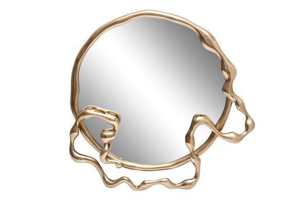 69-22447 Зеркало "Flow"