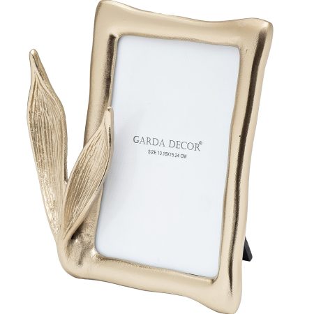 69-22770 Фоторамка декоративная "Flora" 16