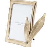 69-22771 Фоторамка декоративная "Flora" 21*3