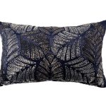 70SW-11860 Подушка с вышивкой