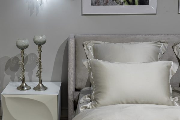 71PN-30560 Подсвечник высокий d13*50см — изображение 2