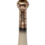 71PN-31261 Подсвечник декоративный высокий d25*91