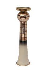 71PN-31261 Подсвечник декоративный высокий d25*91