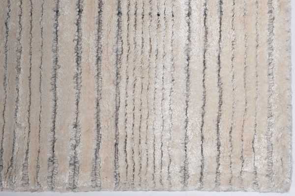 75-03160 Ковер Zigon 160*230см — изображение 2