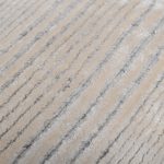 75-03200 Ковер Zigon 200*300см