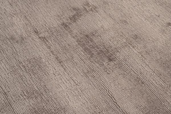 75-16550 Ковер Orleans-OR-10 160*230см — изображение 2