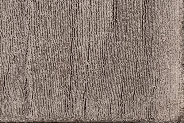 75-16550 Ковер Orleans-OR-10 160*230см — изображение 3