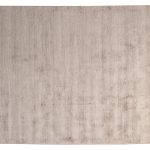 75-26550 Ковер Orleans-OR-10 200*300см