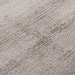 75-65200 Ковер Orleans 200*300см