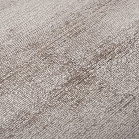 75-65200 Ковер Orleans 200*300см