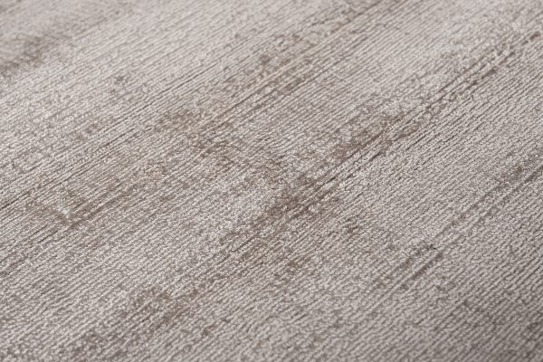 75-65200 Ковер Orleans 200*300см