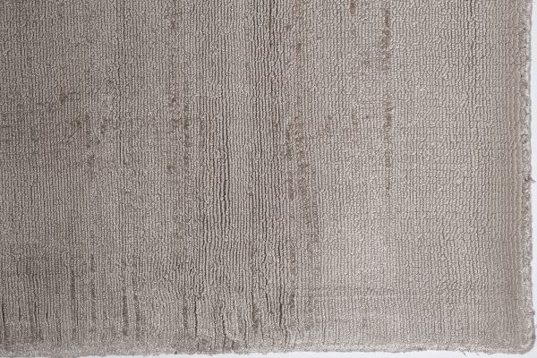 75-65300 Ковер Orleans 300*400см — изображение 2