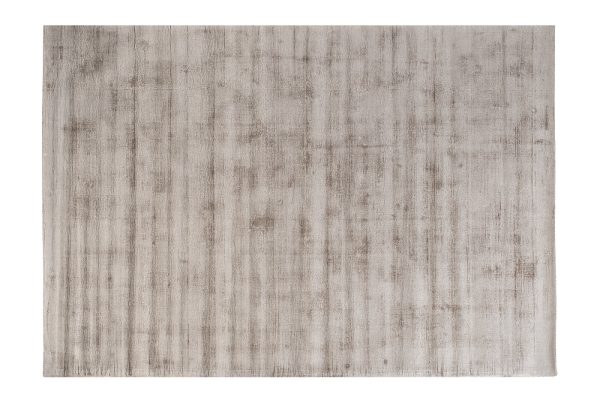 75-65300 Ковер Orleans 300*400см — изображение 3