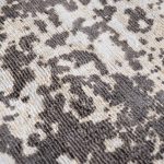 75-ARA-105 160*230 Ковер Aramac 160*230см