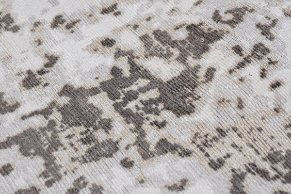 75-ARA-105 160*230 Ковер Aramac 160*230см — изображение 3