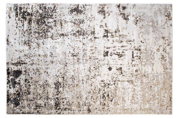 75-ARA-105 160*230 Ковер Aramac 160*230см — изображение 4