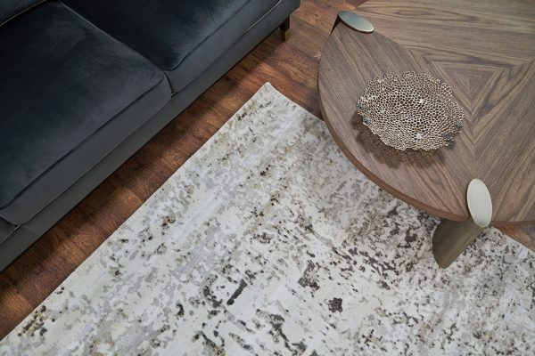 75-ARA-105 160*230 Ковер Aramac 160*230см — изображение 5