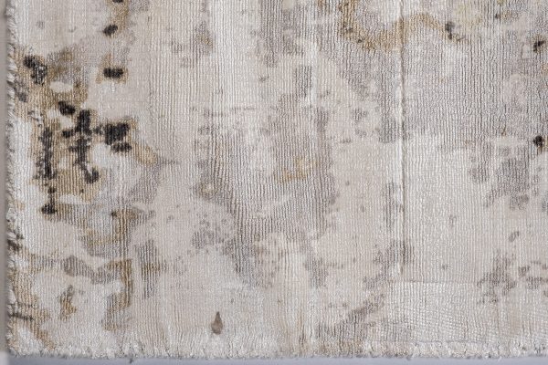 75-ARA-105 200*300 Ковер Aramac 200*300см — изображение 2