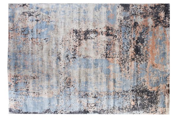 75-ARA-136 160*230 Ковер Aramac 160*230см — изображение 2